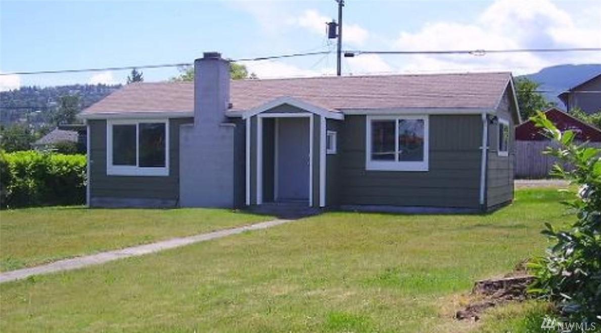 345 Bell St - Photo 1