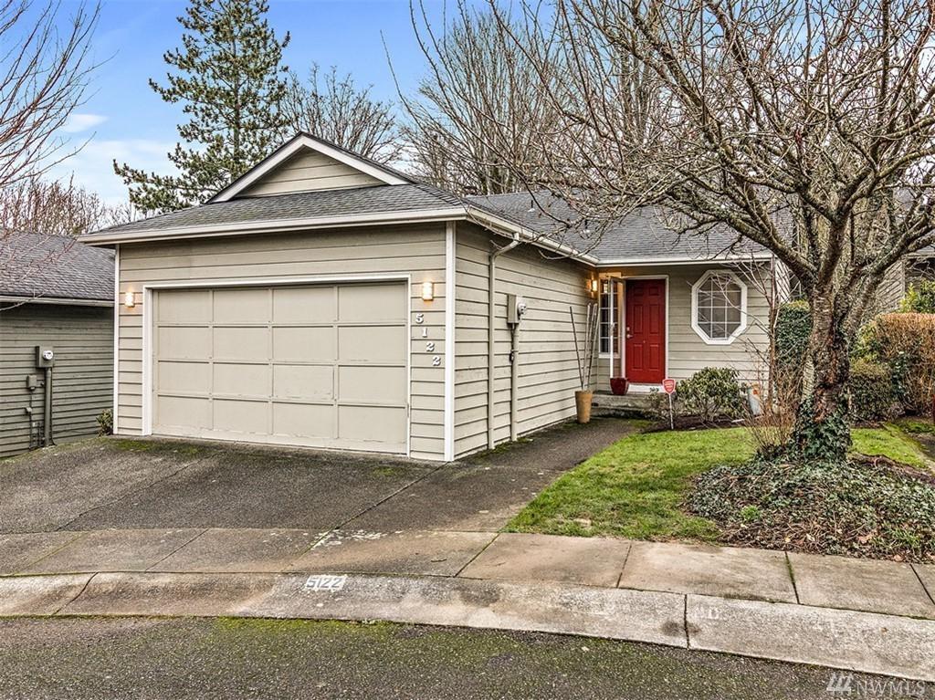 5122 Garden Loop Rd - Photo 1