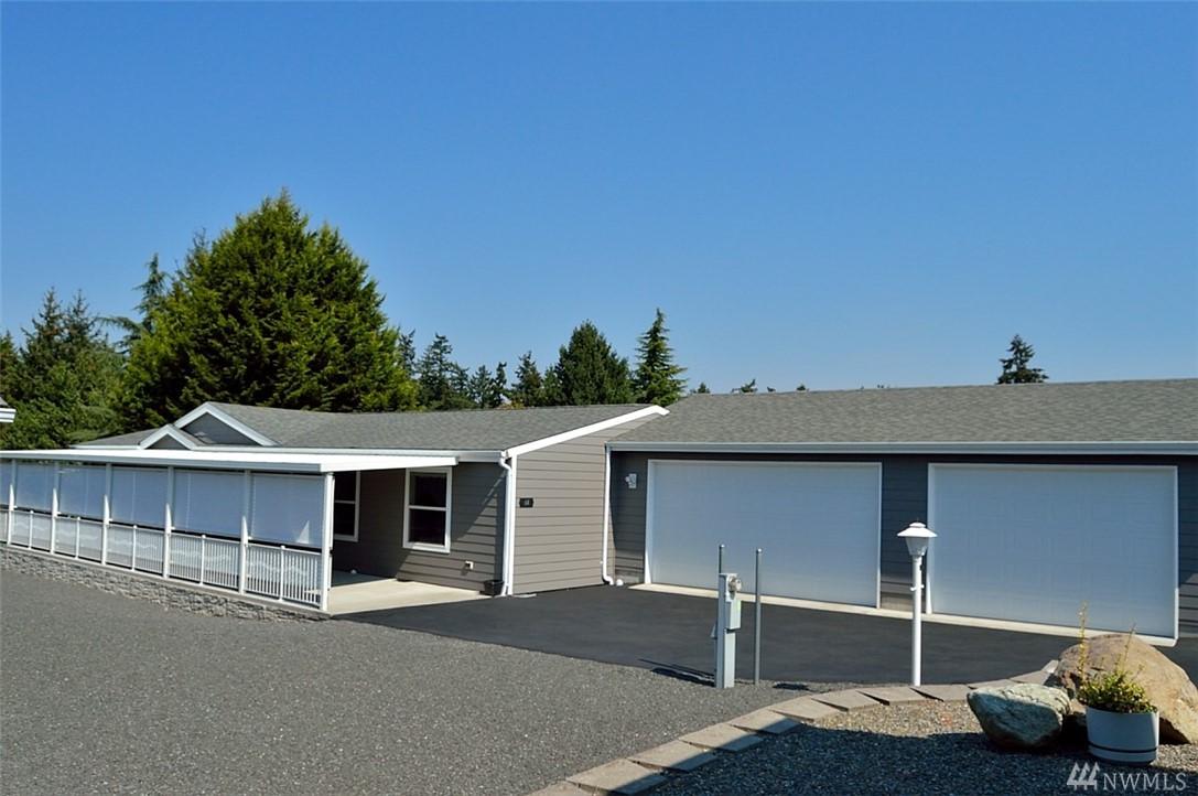 2500 Alder St - Photo 1