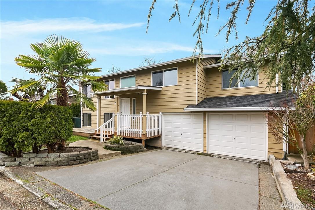 5808 60th Dr - Photo 1