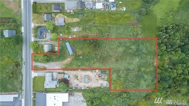 16415 64th St - Photo 1