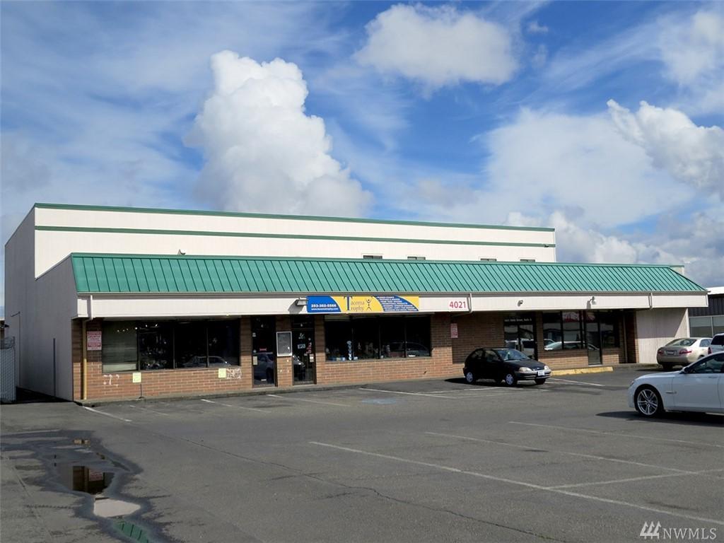 4021 100th St - Photo 1