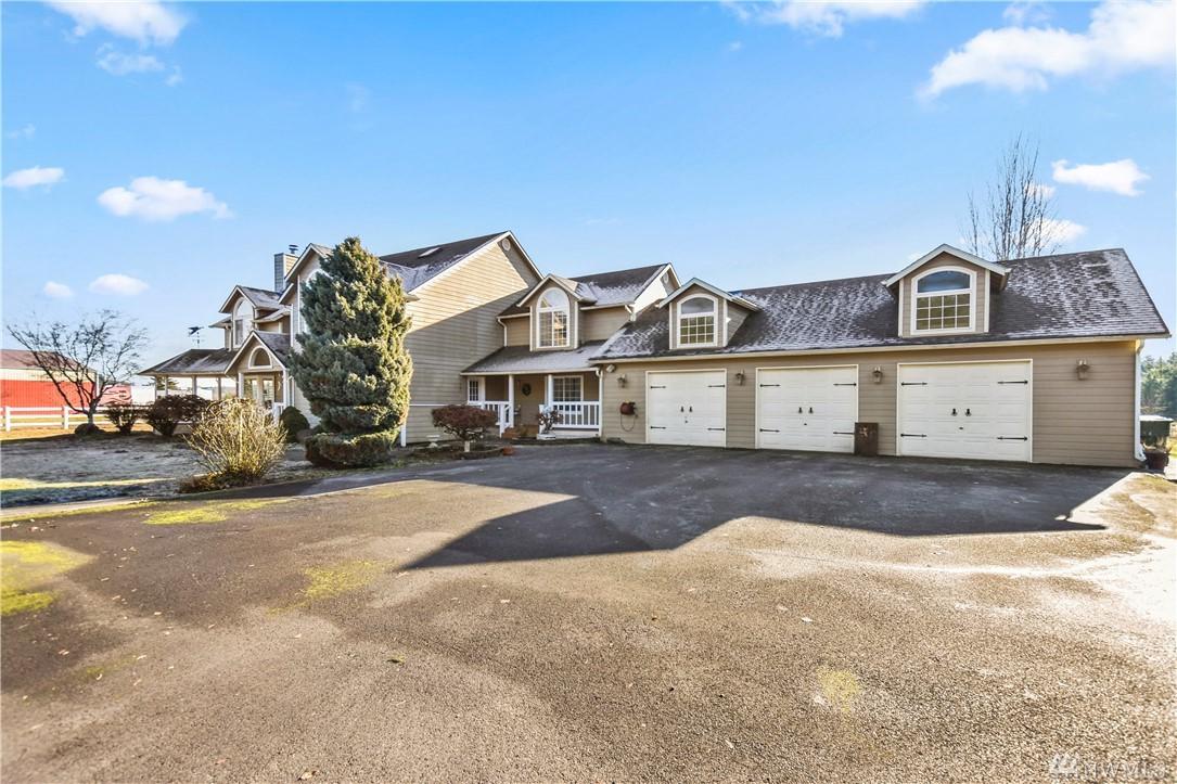 185 Vista Rd - Photo 1