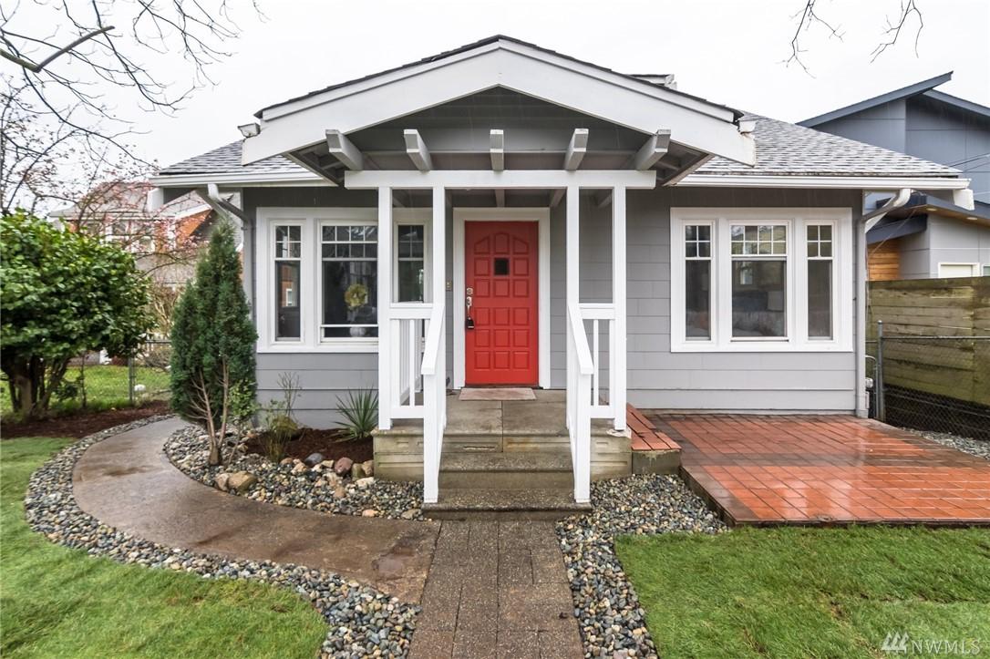 8811 16th Ave - Photo 1