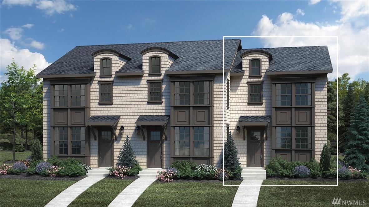 2157 9th Ave - Photo 1