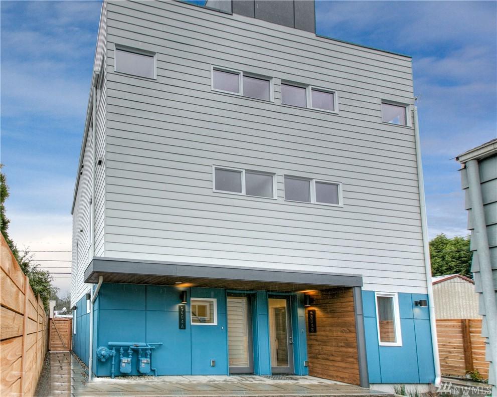 5604-B 25th Ave - Photo 1