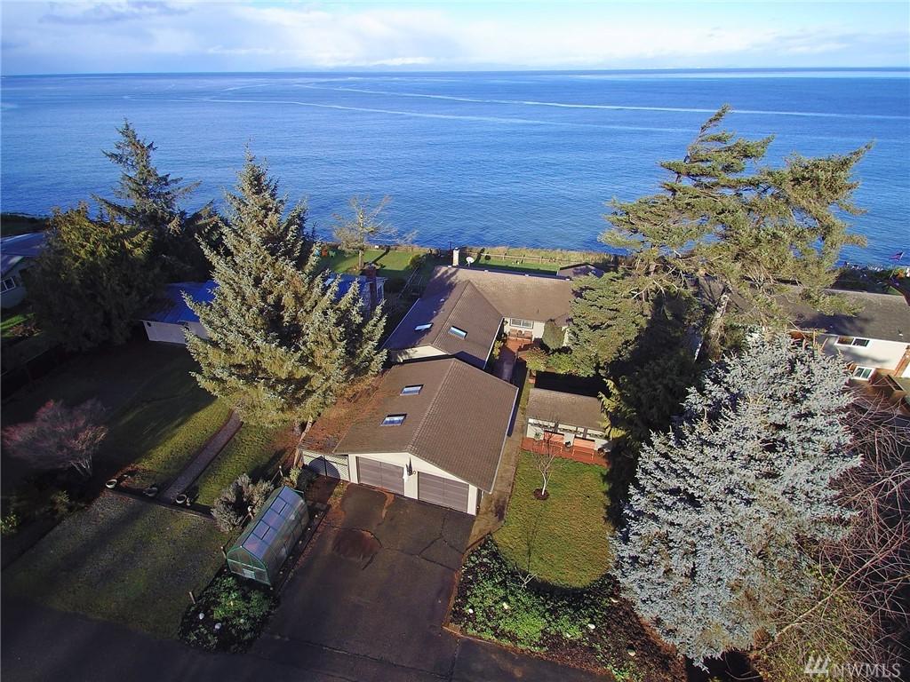 600 Bluff Dr - Photo 1