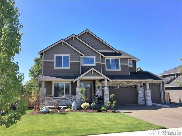 3175 Terry Lane - Photo 1