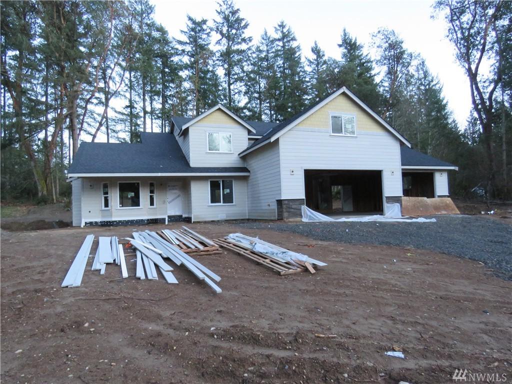 10305 80th Ave - Photo 1