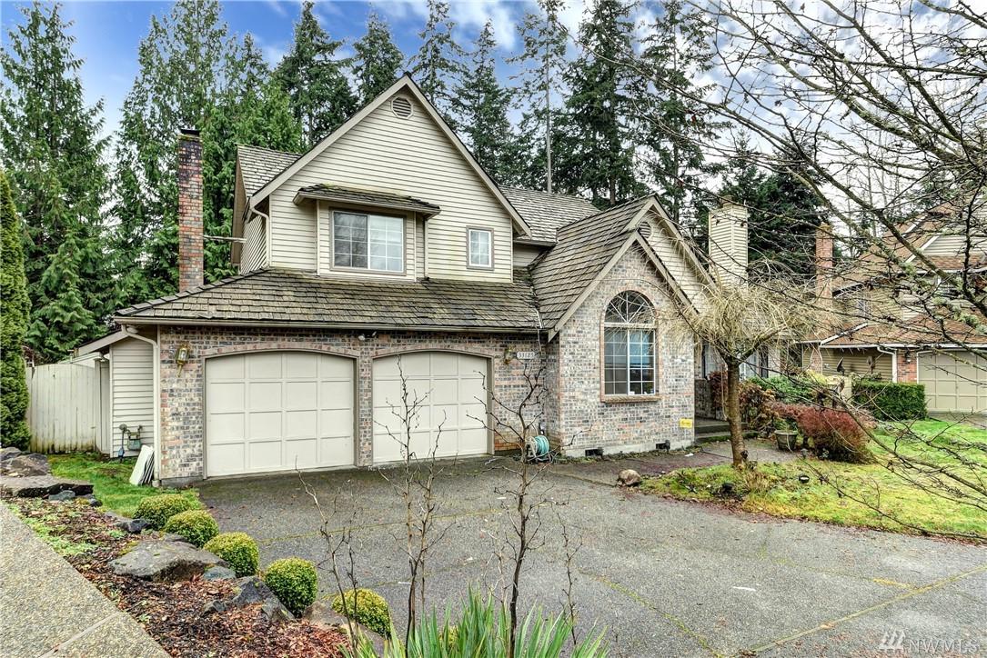 33125 13th Ave - Photo 1