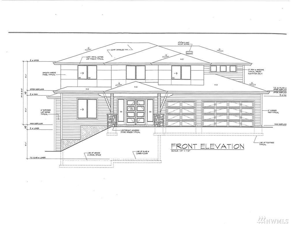 18607 168th Ave - Photo 1