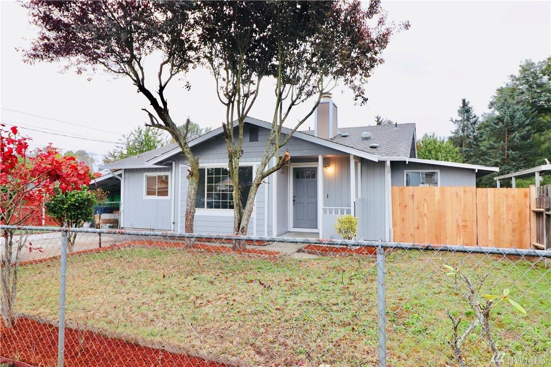 5613 N St - Photo 1