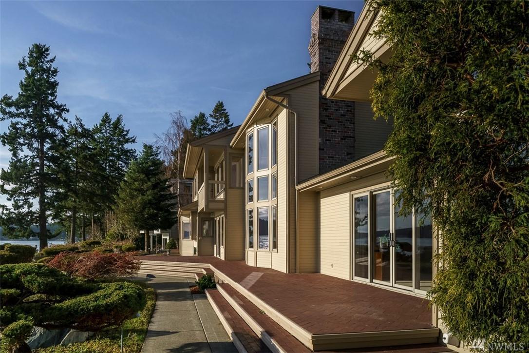 6810 Salmon Beach Rd - Photo 1