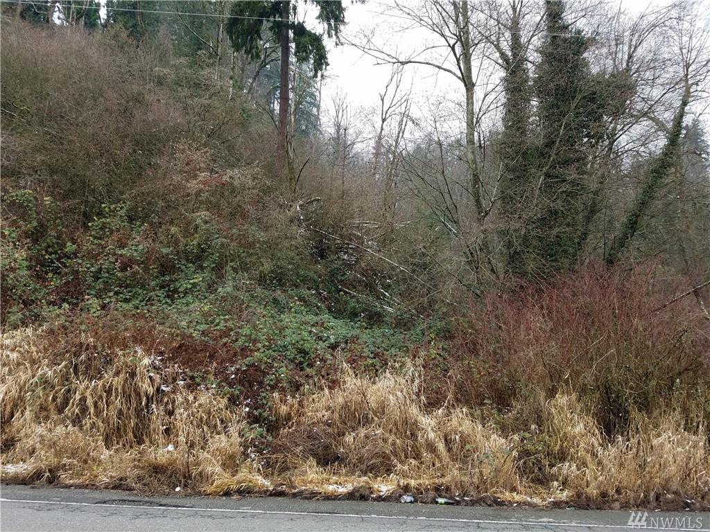 36505 Valley Hwy - Photo 1