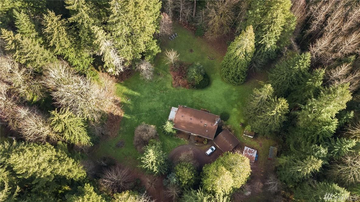 26445 Duthie Hill Rd - Photo 1