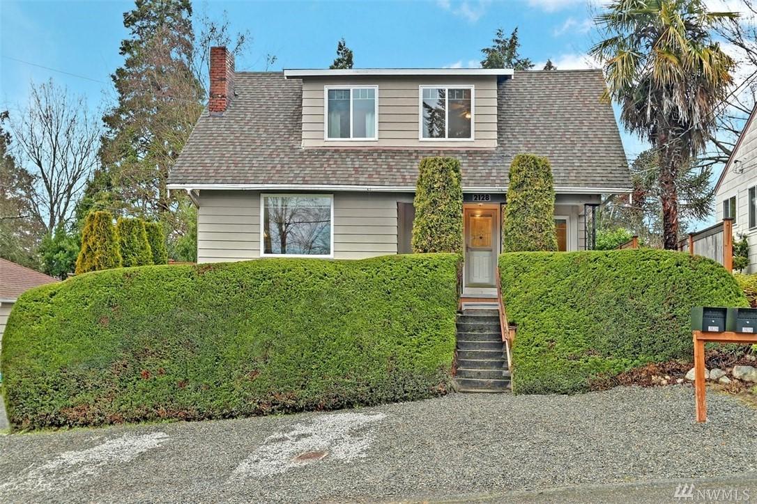 2128 89th St - Photo 1