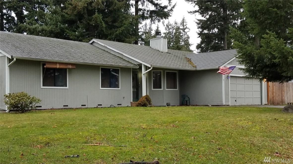 6705 195th Ave - Photo 1