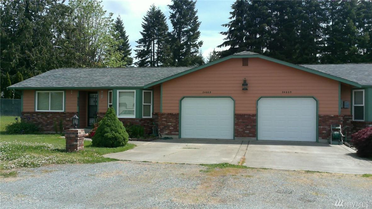 24603-24605 104th Av Ct - Photo 1