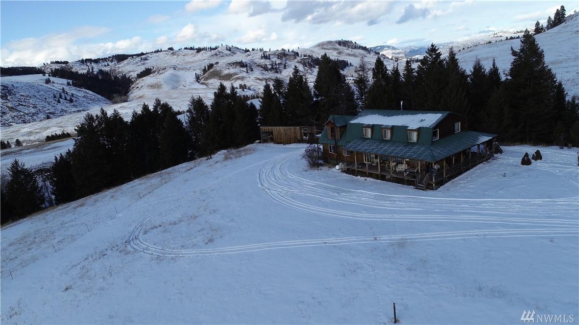 14 Eagleview Rd - Photo 1