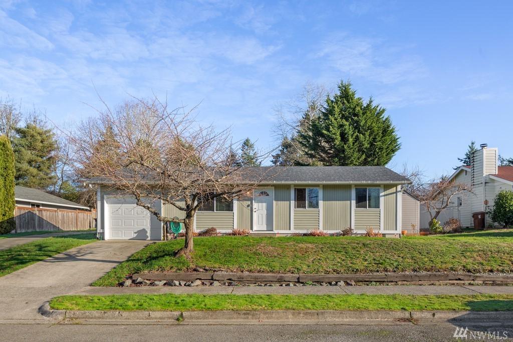 7521 E St - Photo 1