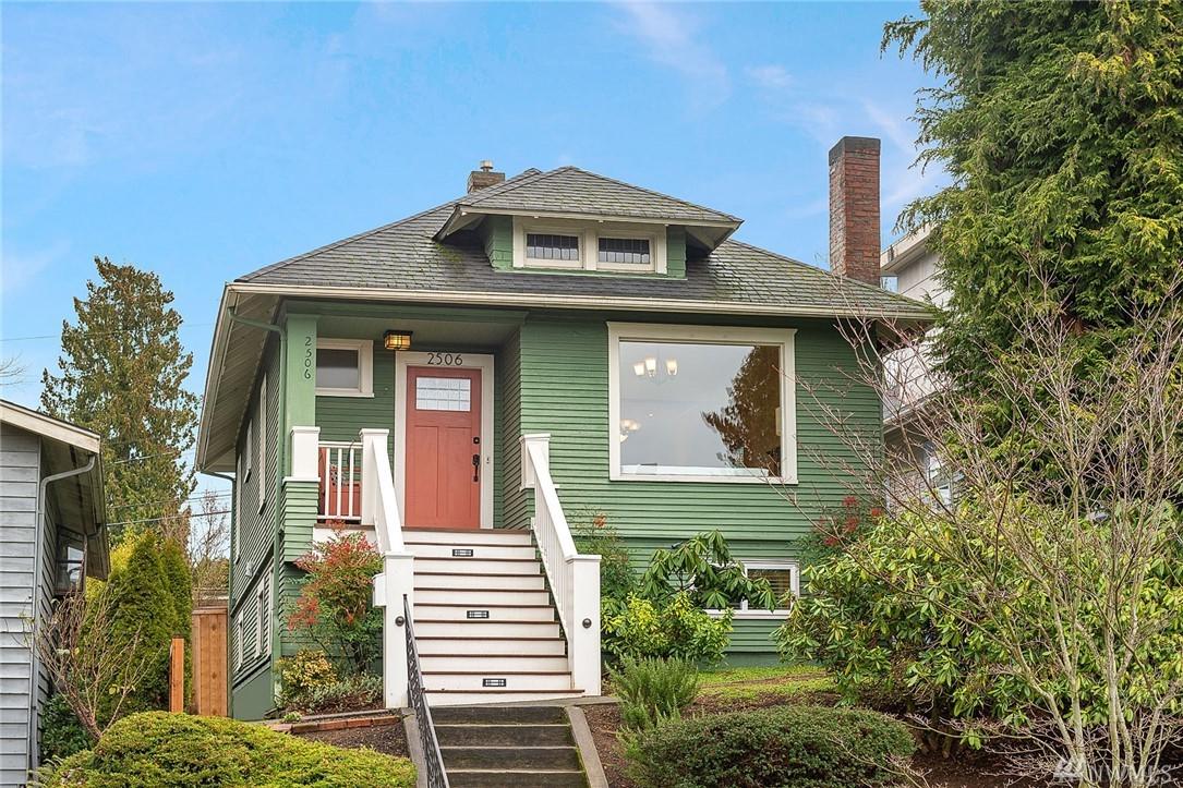 2506 1st Ave - Photo 1