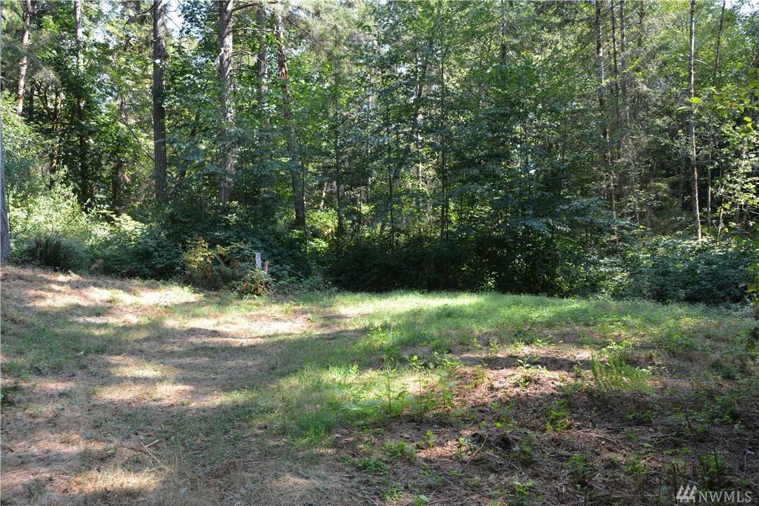 1704 154th St Ct - Photo 1