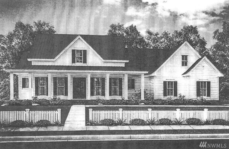 5875 Road J.2 - Photo 1