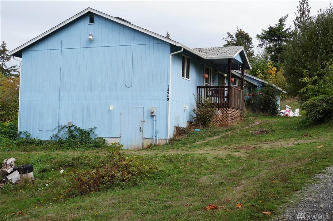 14540 High Valley Lane - Photo 1