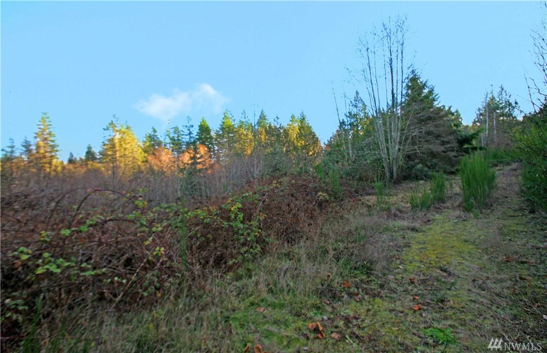 2980 Beth Lane - Photo 1