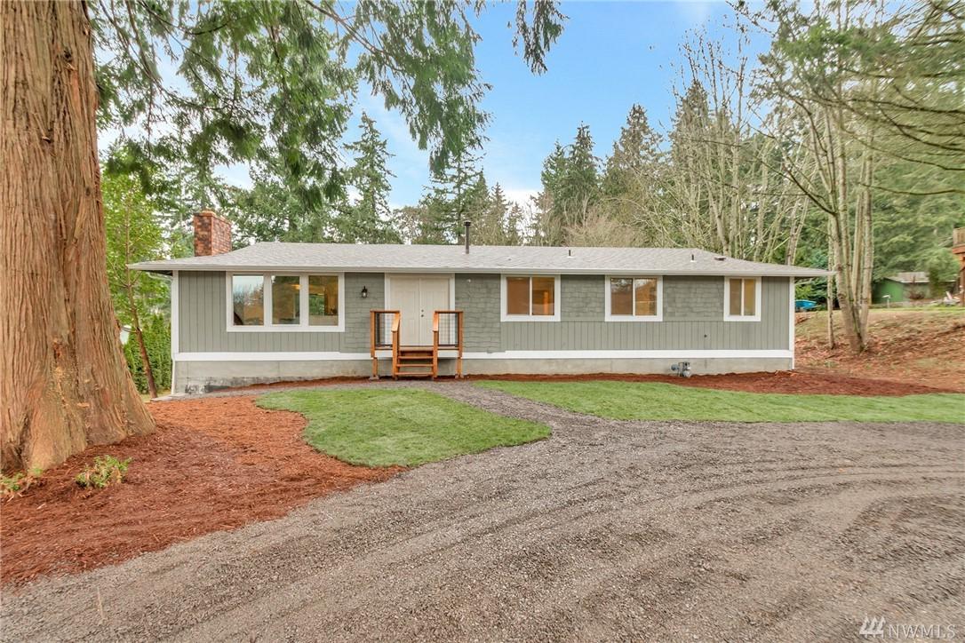 4837 Sandra Lane - Photo 1