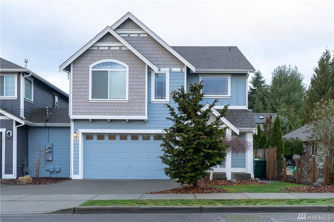 2214 113th Dr - Photo 1