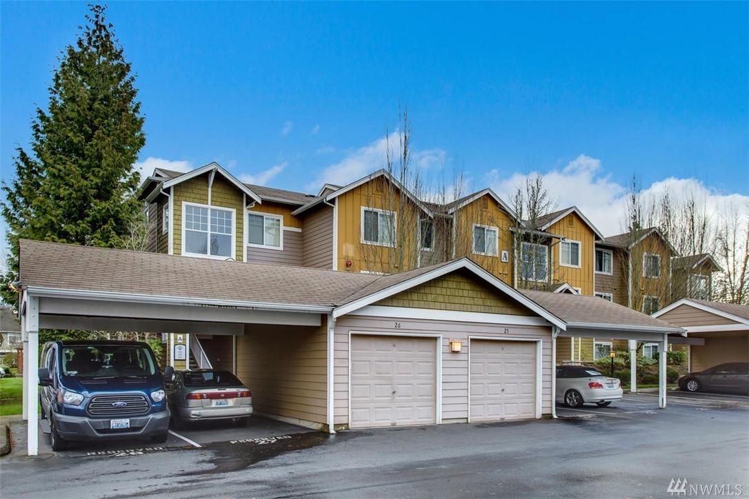 710 240th Wy - Photo 1