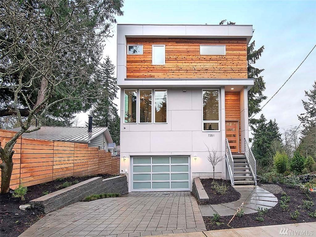7351 40th Ave - Photo 1