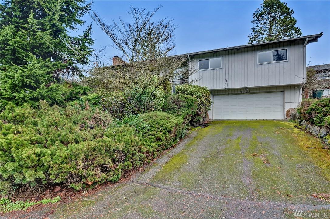 9703 Mercerwood Dr - Photo 1