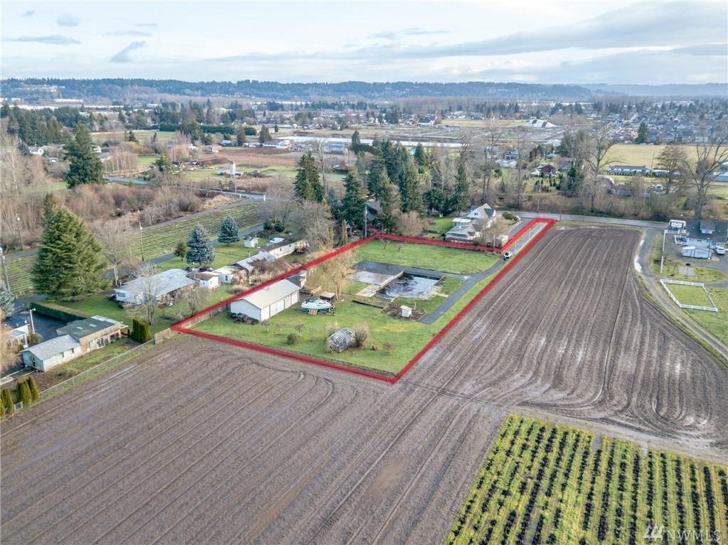 5926 66th Ave - Photo 1