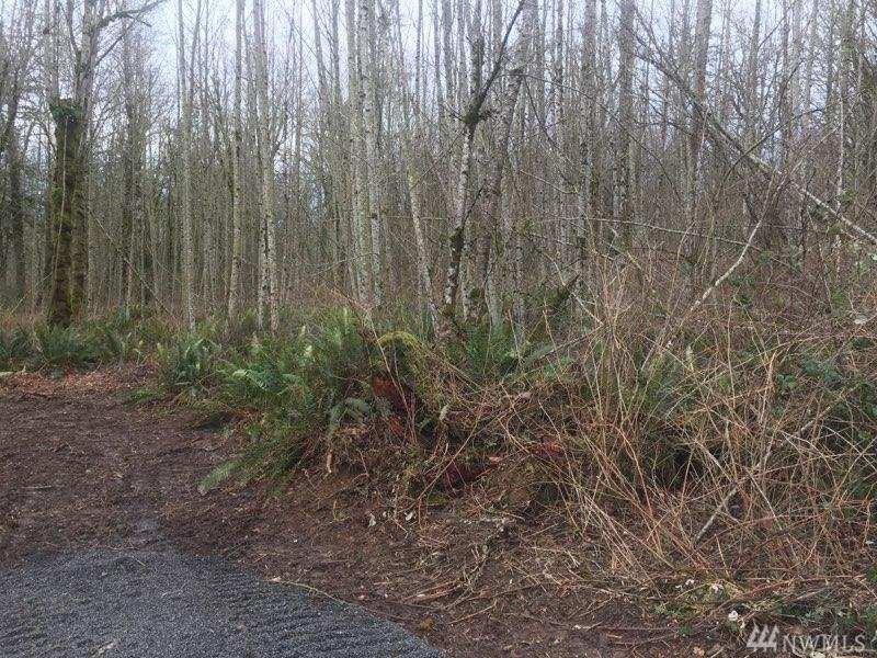 0 Fawnhill Dr - Photo 1