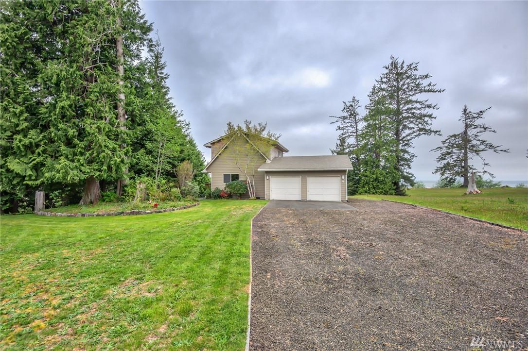 5 Cedar Lane - Photo 1
