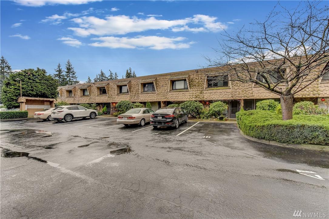 20714 76th Ave - Photo 1
