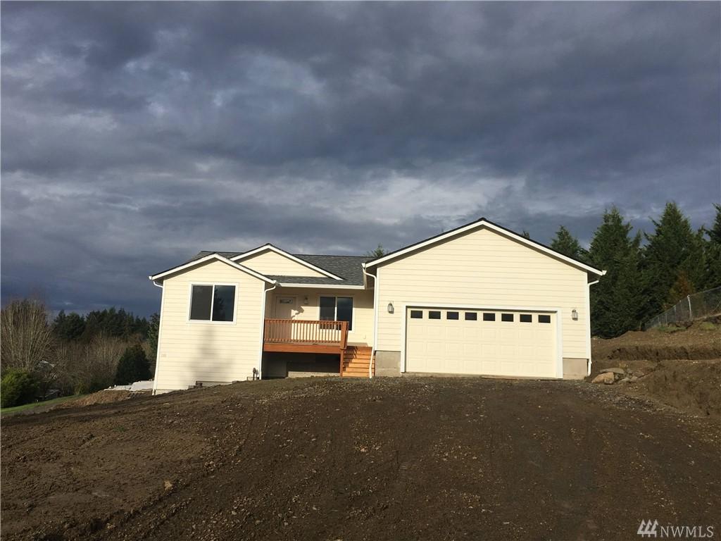 188 Kilkelly - Photo 1