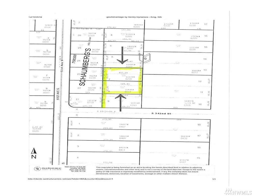 6 342nd St - Photo 1
