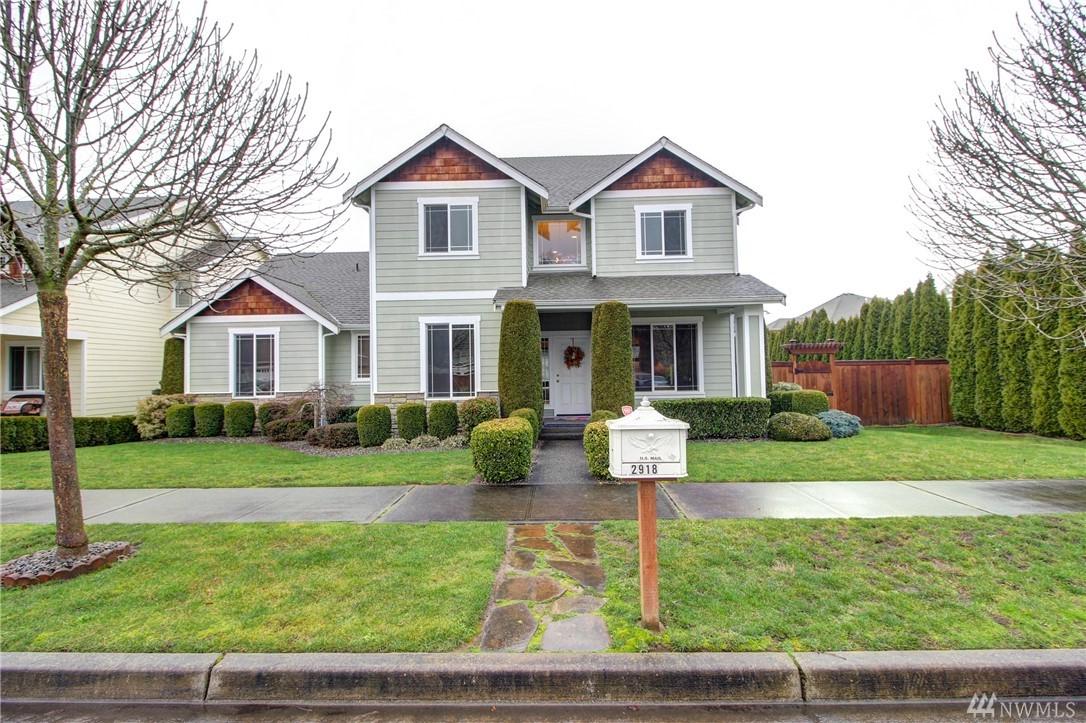 2918 146 Ave - Photo 1