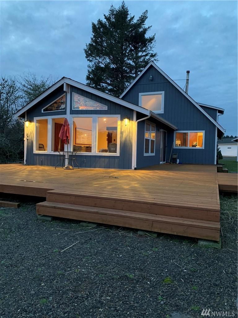 368 Eaglenest Ct - Photo 1