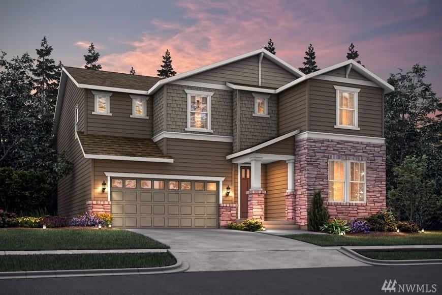 398 Zemp (Lot 81) Wy - Photo 1