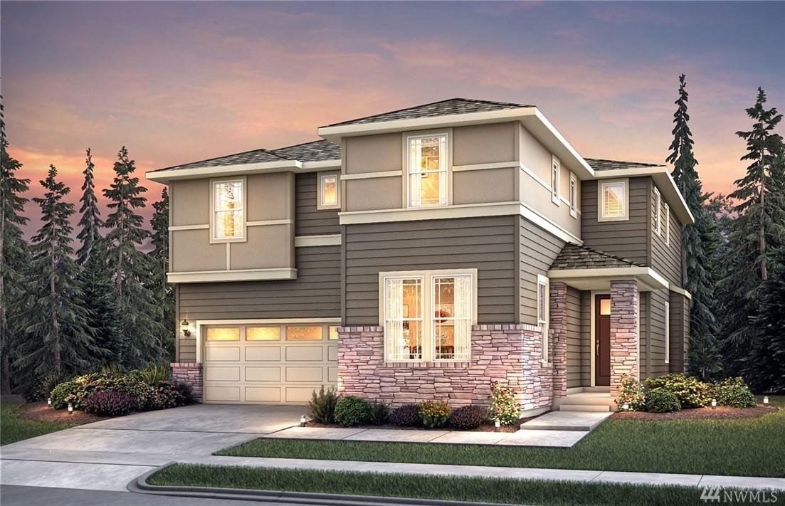 394 Zemp (Lot 82) Wy - Photo 1