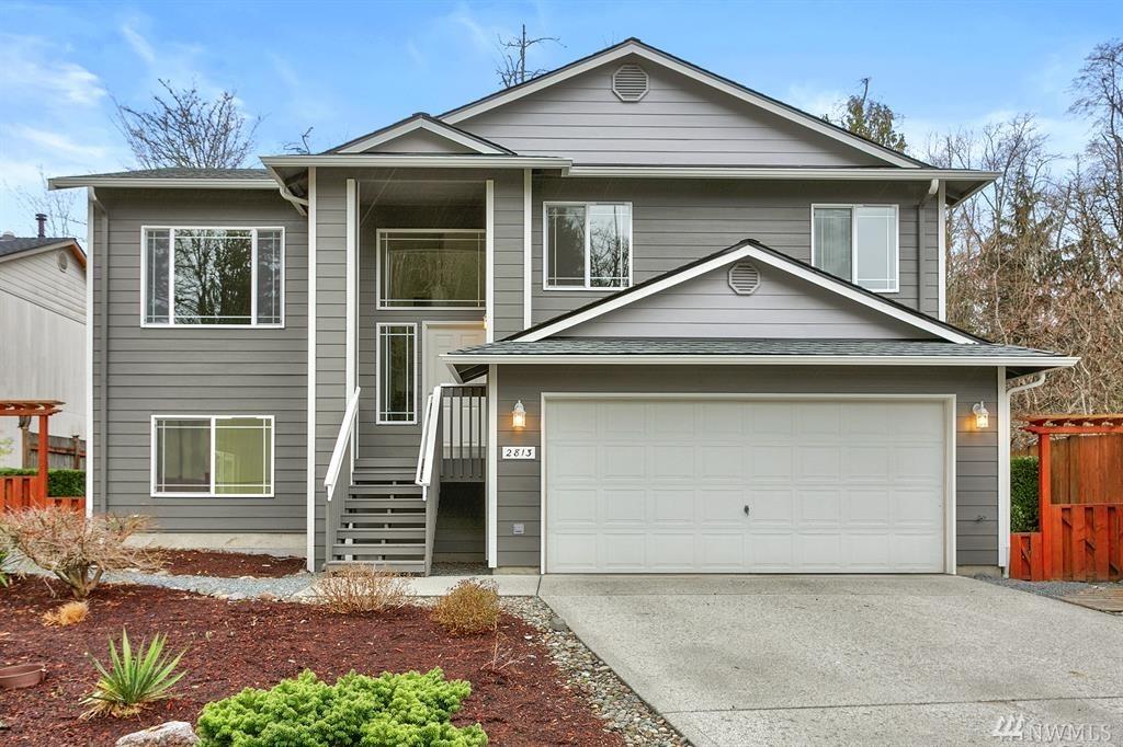 2813 93rd Ave - Photo 1