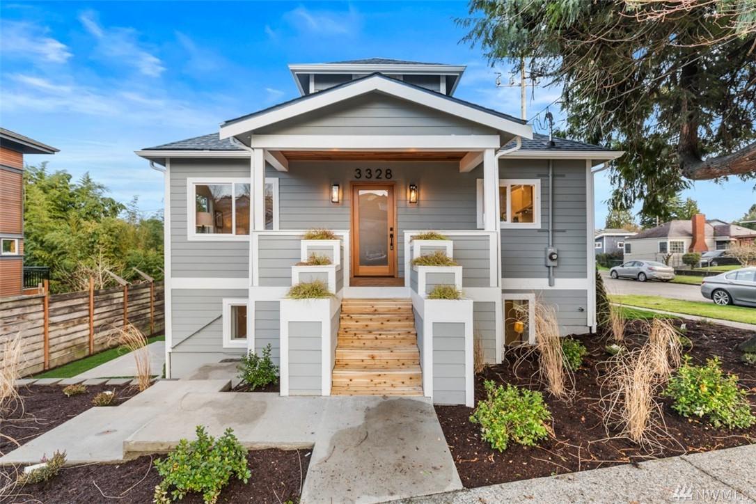 3328 21st Ave - Photo 1