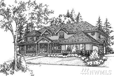 19807 183rd Wy - Photo 1