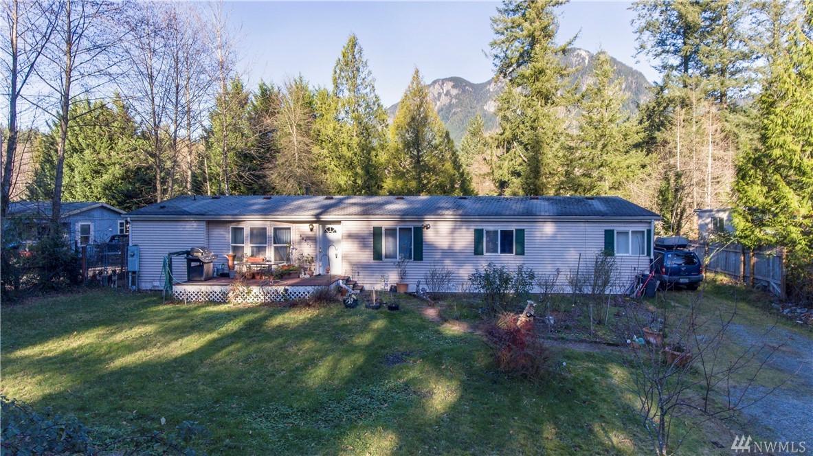44507 Pine Rd - Photo 1