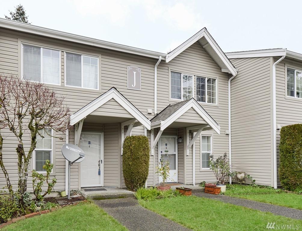 2100 336th St - Photo 1