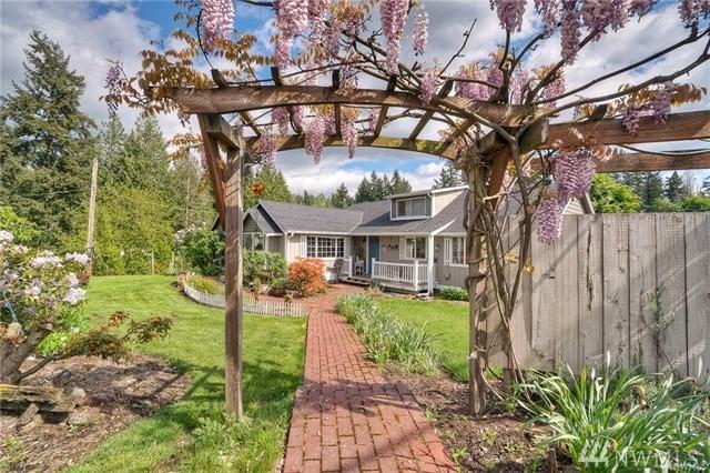 15621 Canyon Rd E - Photo 1